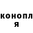 МАРИХУАНА OG Kush Oleh Ohiienko