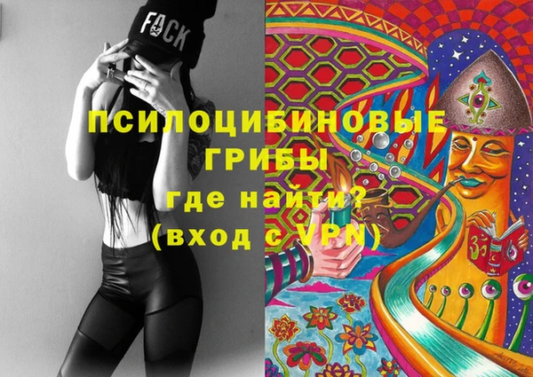 амфетамин Белокуриха