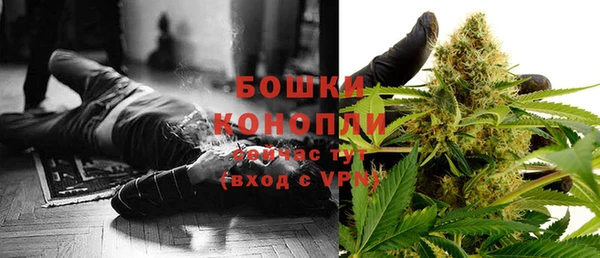mdpv Беломорск