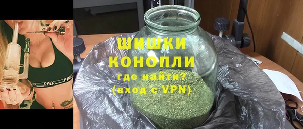 амфетамин Белокуриха